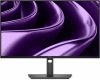 Dell Monitor P2426HE 24 cale IPS FHD (1920x1080)/16:9/HDMI/2xDP/2xUSB/3xUSB-C/RJ45/3Y
